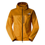 Vêtements The North Face Higher Run Wind Jacket