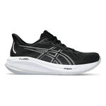 Chaussures De Running ASICS Gel-Cumulus 26