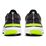 React Miler RUN Women