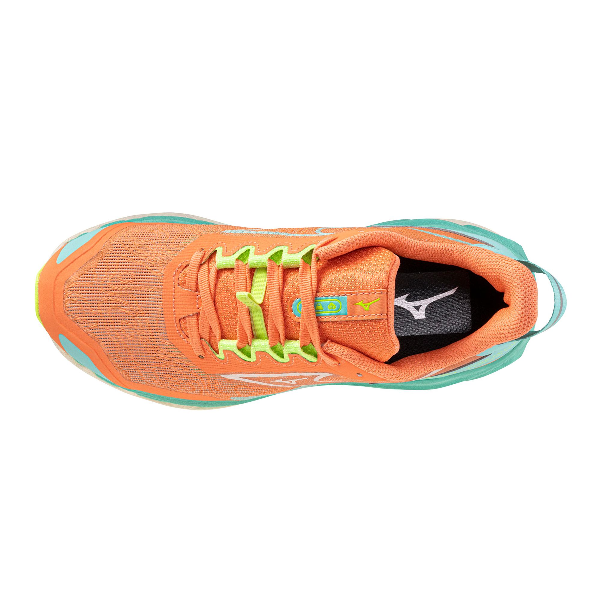 Mizuno