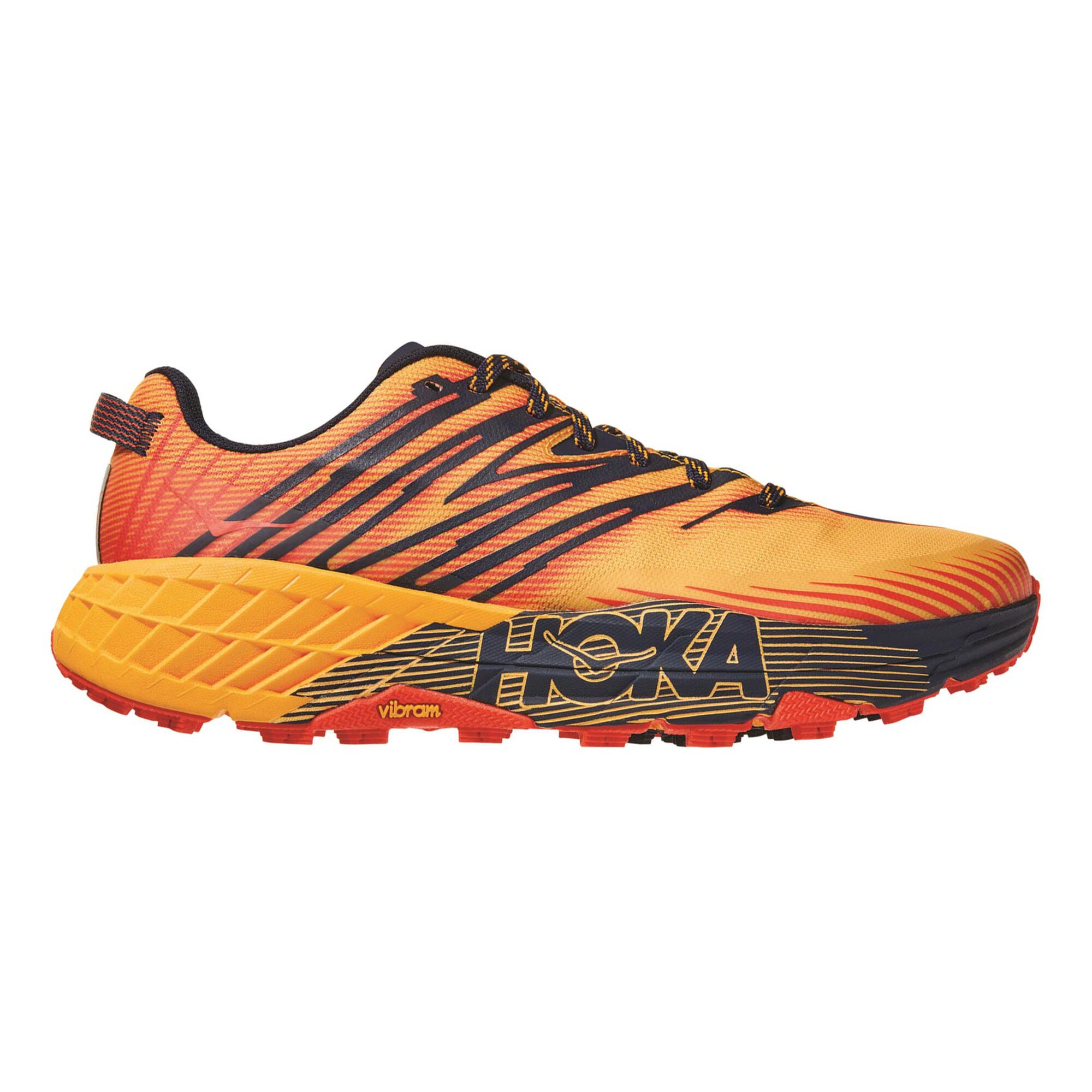 Hoka One One