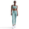 Swift Tight Collant de course Femmes-mint