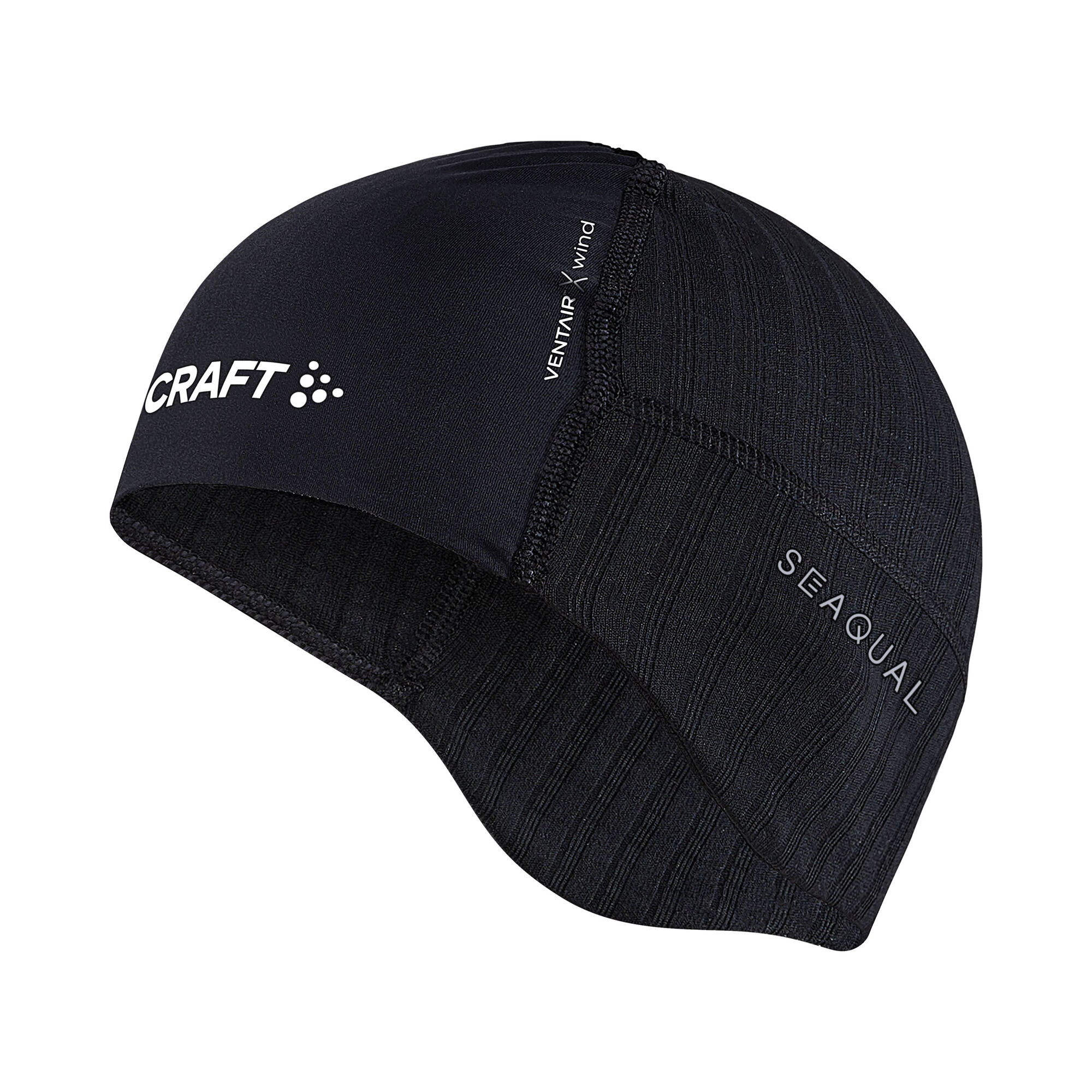 Craft