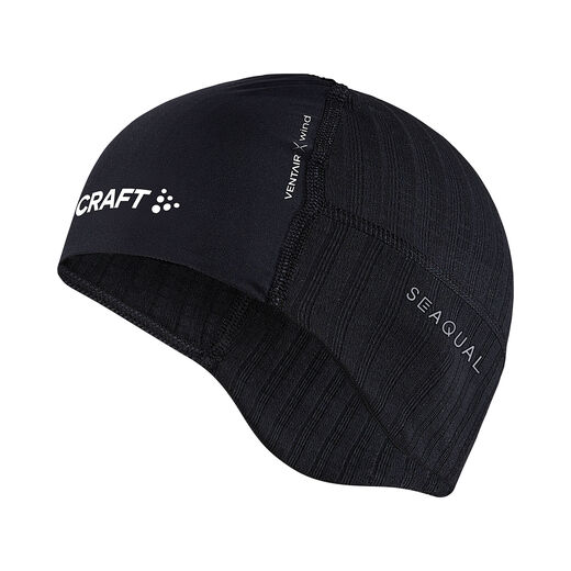 Craft