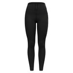 Vêtements Odlo Zeroweight Warm Tight