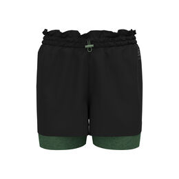 2in1 Shorts Active 365 5in