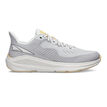 Altra