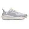 Experience Form Chaussure De Running Avec Stabilisateurs Femmes-Gris