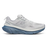 Chaussures De Running Saucony Guide 18