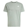 Own The Run E 3S Tee