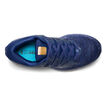 Saucony