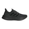 Ultraboost 5 Chaussure De Running Sans Stabilisateurs Femmes-Noir,Noir