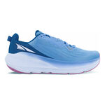 Chaussures De Running Altra FWD Via