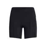 Vêtements Under Armour Run Anywhere Short
