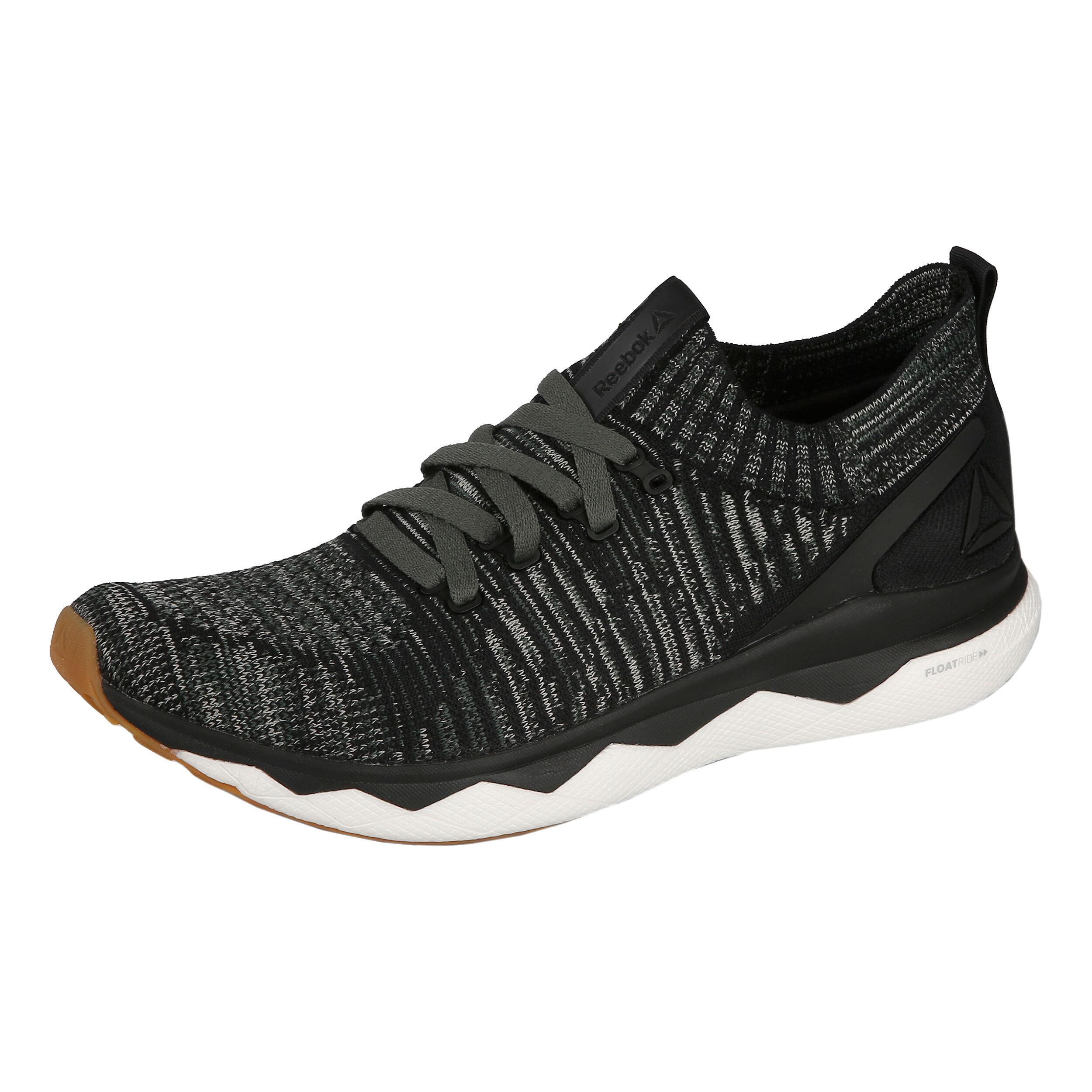 Floatride rs top ultk urban