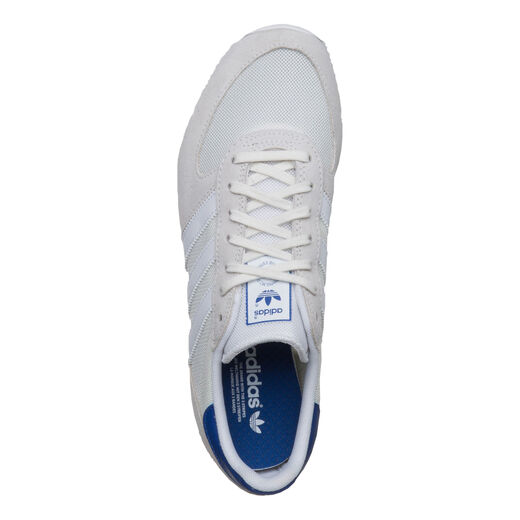 adidas Originals