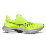 Chaussures De Running Saucony Kinvara 16
