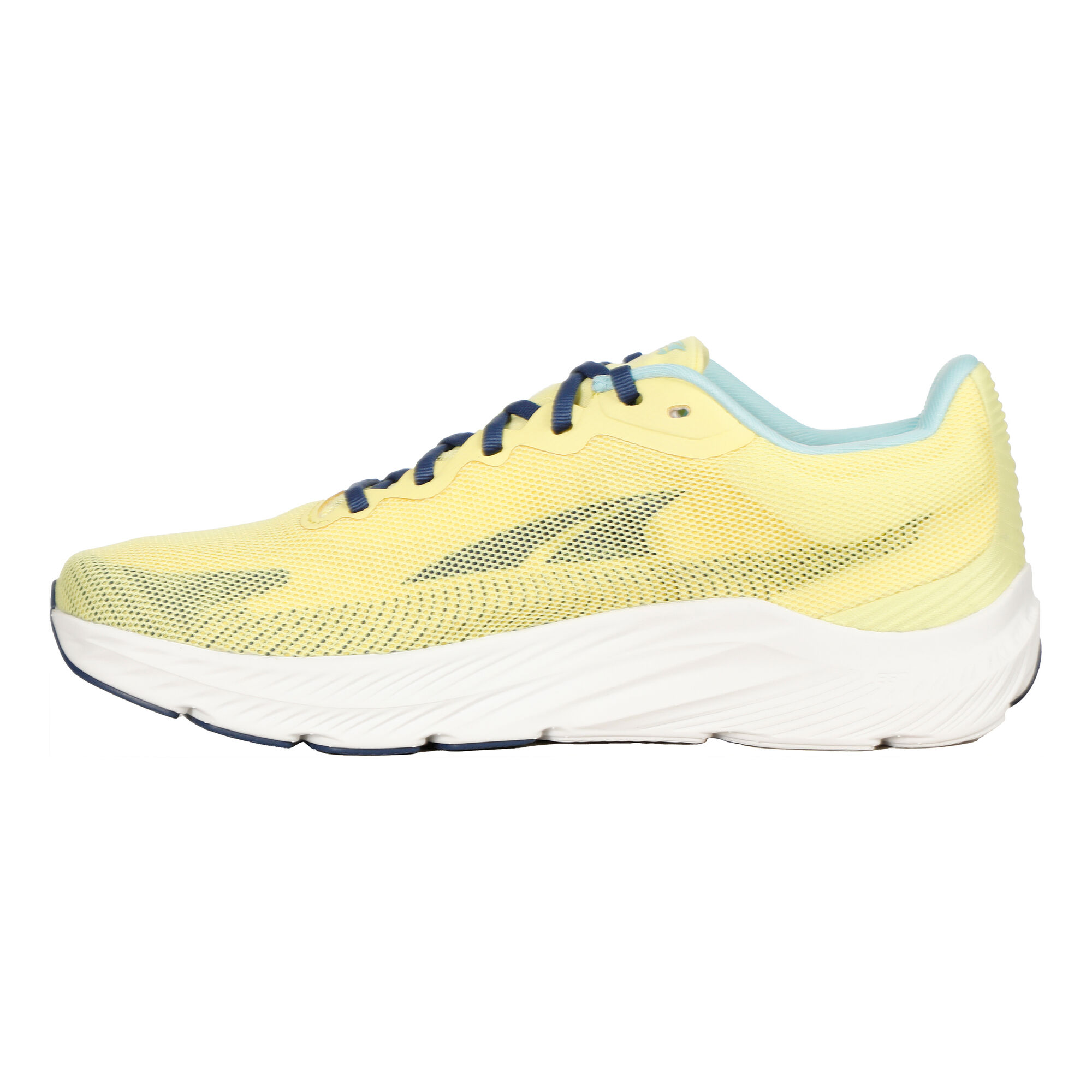 Altra