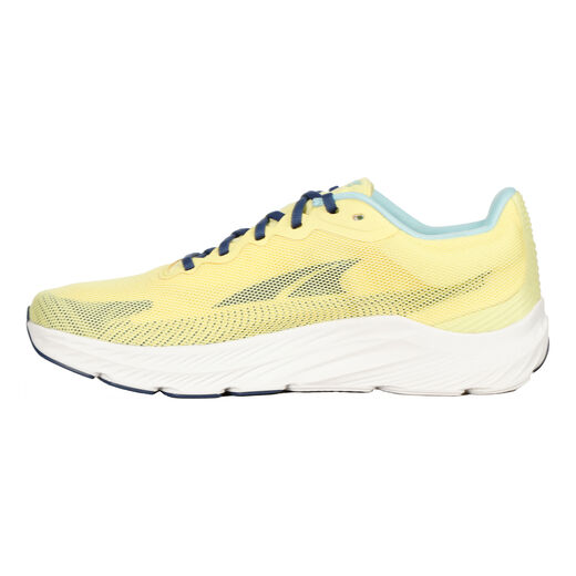 Altra