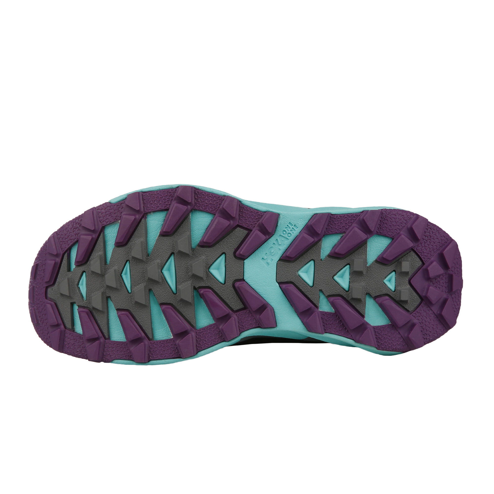 Hoka One One