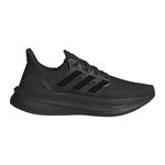 Chaussures de running adidas adidas Ultraboost 5 Chaussure De Running Sans Stabilisateurs Hommes-Noir,Noir