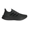 Ultraboost 5 Chaussure De Running Sans Stabilisateurs Hommes-Noir,Noir