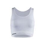 Vêtements UYN Motyon 2.0 UW Bra High Support