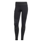 Vêtements adidas Agravic Tight