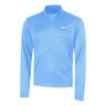 Pacer Half-Zip Longsleeve