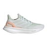 Pureboost 5 Chaussure De Running Sans Stabilisateurs Femmes-Mint, Rosé