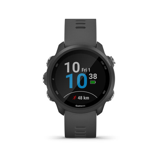 Garmin