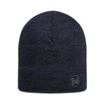 Vêtements Buff Merino Lightweight Beanie