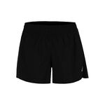 Vêtements ASICS Core 4in Short