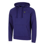 Vêtements Under Armour UA Rival Fleece 1/2 Zip Hoody