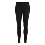 Vêtements Puma First Mile 7/8 Tight