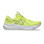 Chaussures De Running ASICS GT-2000 14