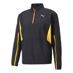 Vêtements Puma Ultraweave Jacket