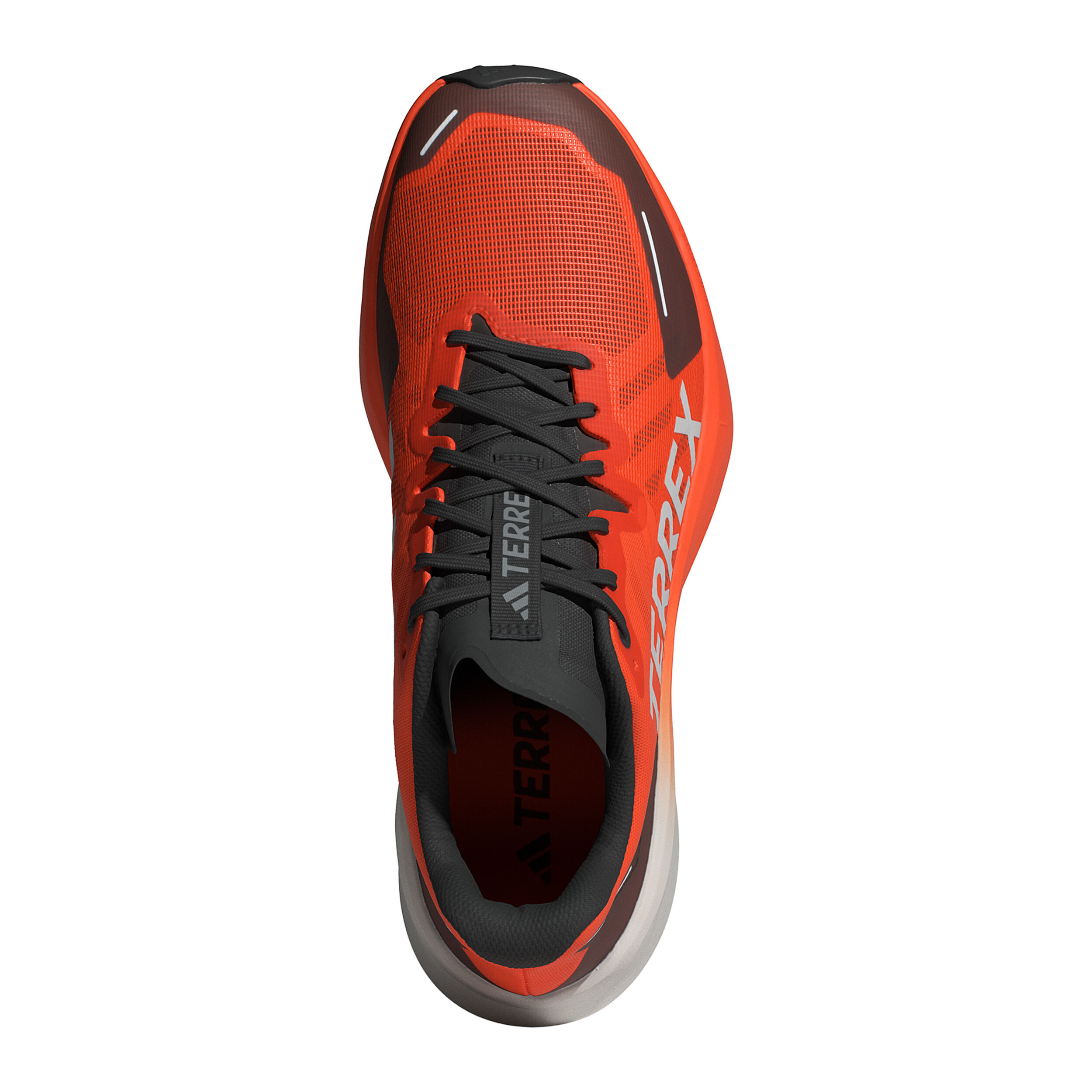 Men's adidas terrex agravic discount