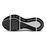 Air Zoom Structure 25