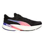 Chaussures De Running Puma Magnify Nitro 2