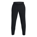 Vêtements Under Armour Storm Run Pants