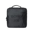 Björn Borg