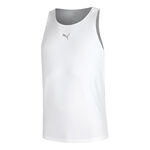 Vêtements Puma Cloudspun Tank