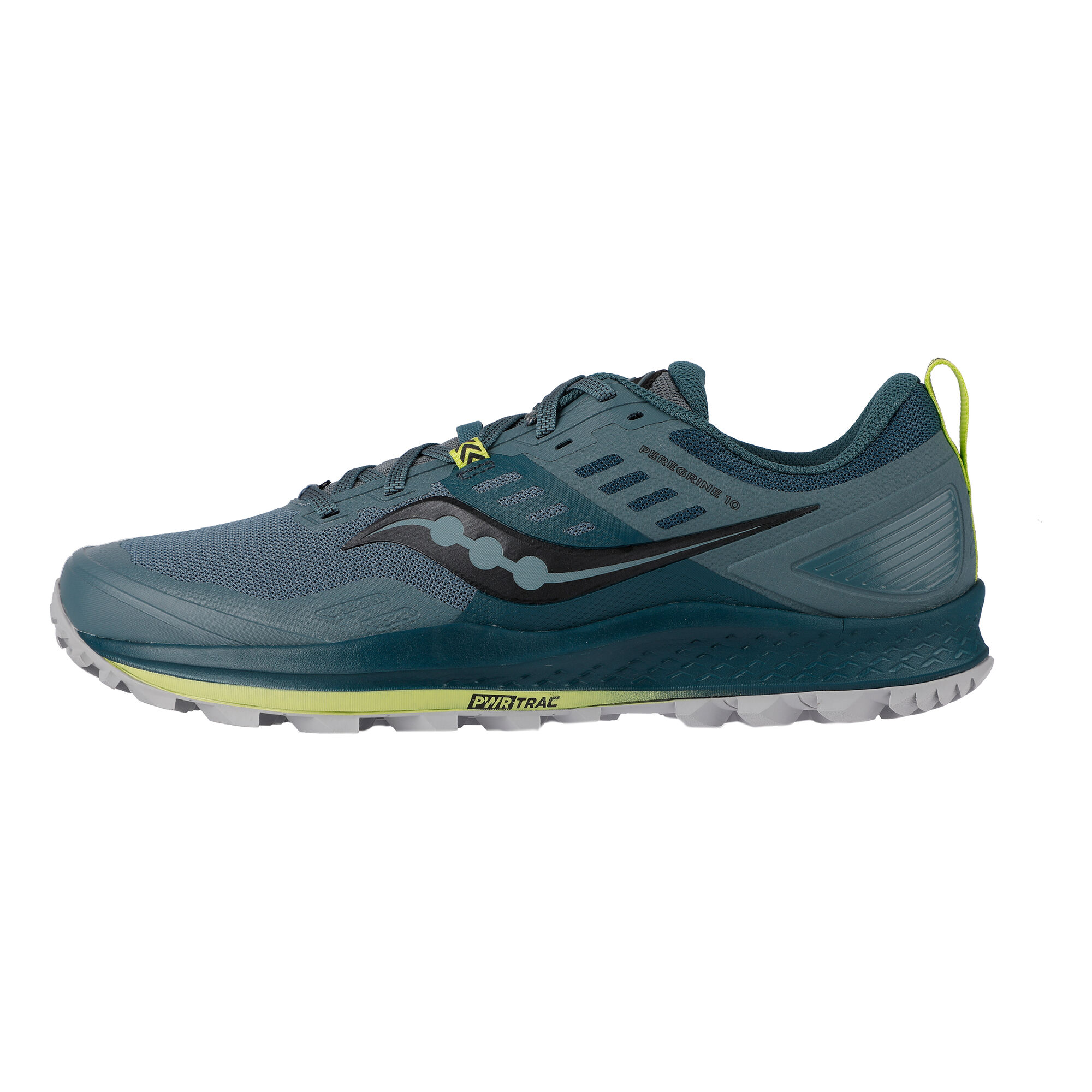 Saucony