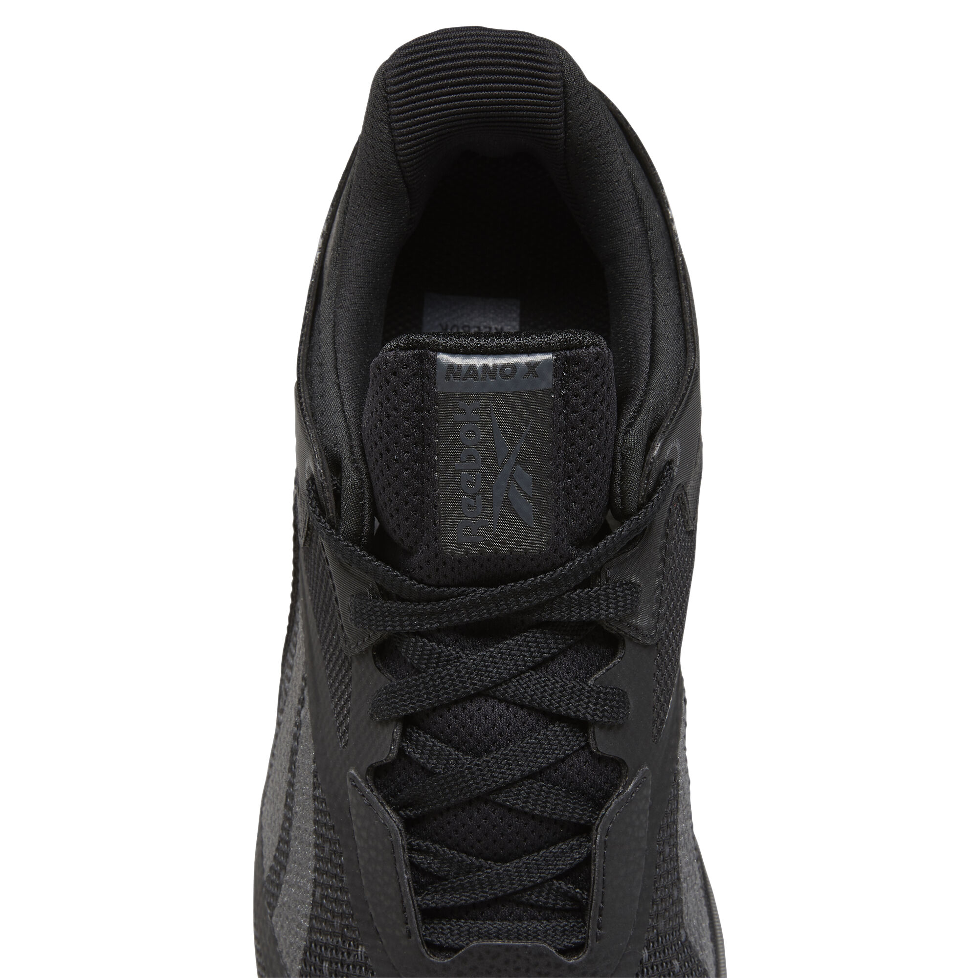 Reebok