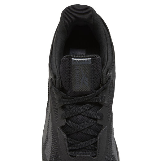 Reebok