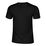 Beckana Tee