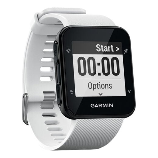 Garmin