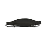 Vêtements adidas Run Belt