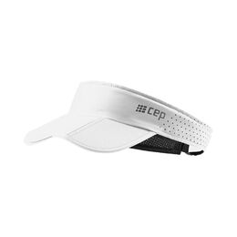 The Run Visor